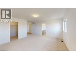 200 CITTADELLA Boulevard - 19
