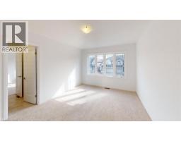 200 CITTADELLA Boulevard - 21