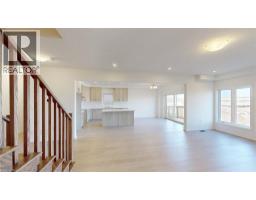 200 CITTADELLA Boulevard - 3