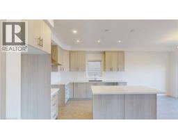 200 CITTADELLA Boulevard - 4