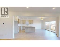 200 CITTADELLA Boulevard - 5
