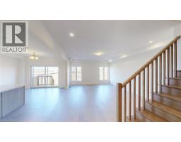 200 CITTADELLA Boulevard - 9