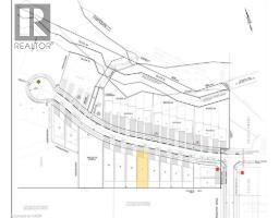 LOT 7 RIDGEVIEW Drive - 2