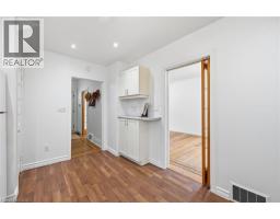 355 CUMBERLAND Avenue - 10