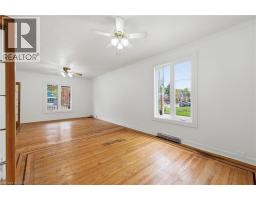 355 CUMBERLAND Avenue - 11