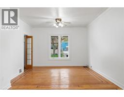 355 CUMBERLAND Avenue - 13