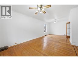 355 CUMBERLAND Avenue - 14