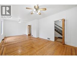 355 CUMBERLAND Avenue - 15