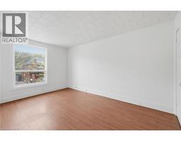 355 CUMBERLAND Avenue - 17
