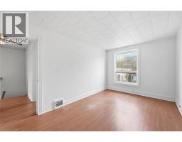 355 CUMBERLAND Avenue - 18