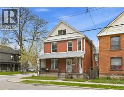 355 CUMBERLAND Avenue - 2