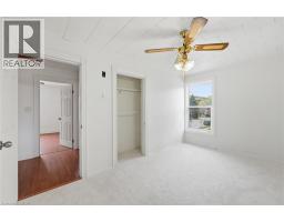 355 CUMBERLAND Avenue - 21