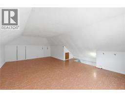 355 CUMBERLAND Avenue - 25