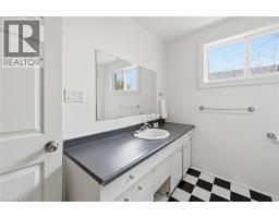 355 CUMBERLAND Avenue - 27