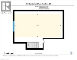 355 CUMBERLAND Avenue - 36