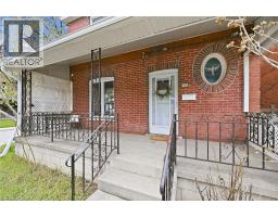 355 CUMBERLAND Avenue - 4
