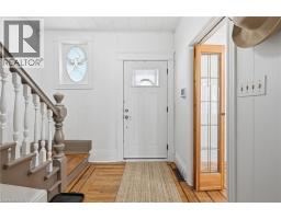 355 CUMBERLAND Avenue - 5
