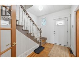 355 CUMBERLAND Avenue - 6
