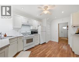 355 CUMBERLAND Avenue - 9