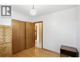 2 DEERBORN Drive - 22