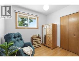2 DEERBORN Drive - 23