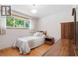 2 DEERBORN Drive - 24