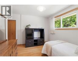 2 DEERBORN Drive - 26