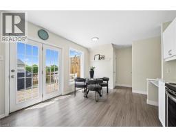 82 CATHERINE Street - 16