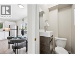 82 CATHERINE Street - 17