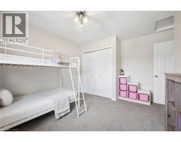 82 CATHERINE Street - 21