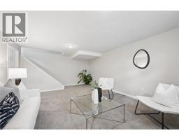 82 CATHERINE Street - 29