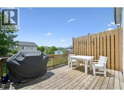 82 CATHERINE Street - 30