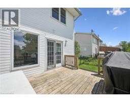 82 CATHERINE Street - 31