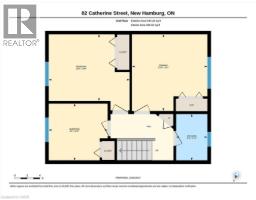 82 CATHERINE Street - 38
