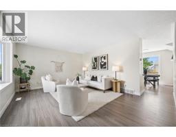 82 CATHERINE Street - 6