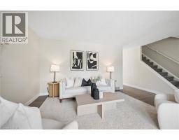 82 CATHERINE Street - 7