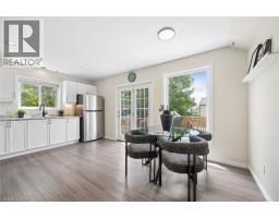 82 CATHERINE Street - 9