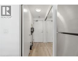 5260 DUNDAS Street UnitNo. C212 - 11