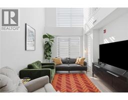 5260 DUNDAS Street UnitNo. C212 - 14