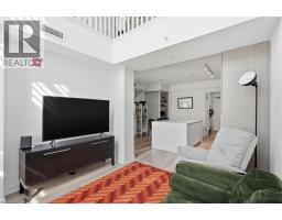 5260 DUNDAS Street UnitNo. C212 - 15