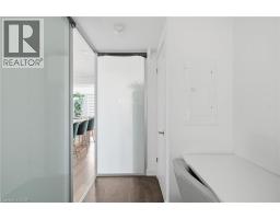 5260 DUNDAS Street UnitNo. C212 - 18