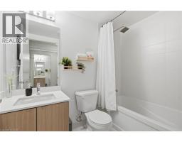 5260 DUNDAS Street UnitNo. C212 - 19