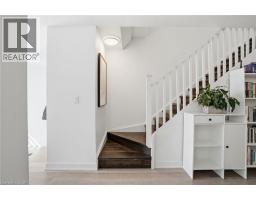 5260 DUNDAS Street UnitNo. C212 - 20