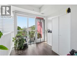 5260 DUNDAS Street UnitNo. C212 - 26