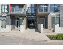 5260 DUNDAS Street UnitNo. C212 - 3