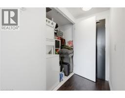 5260 DUNDAS Street UnitNo. C212 - 31