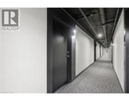 5260 DUNDAS Street UnitNo. C212 - 32
