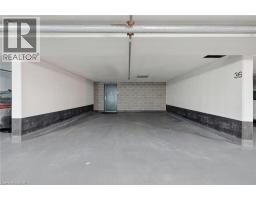 5260 DUNDAS Street UnitNo. C212 - 33