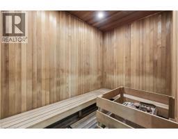 5260 DUNDAS Street UnitNo. C212 - 34