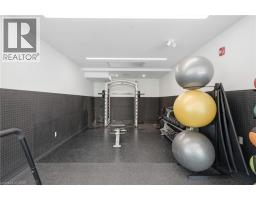 5260 DUNDAS Street UnitNo. C212 - 36